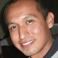 mauricio escalante