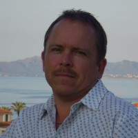 Stefan Forslund