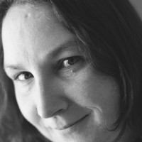 Sarah Richardson