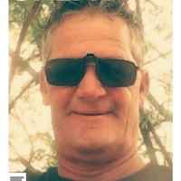 Hennie Jacobus