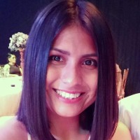 ANDREA CALLIZAYA MENDEZ