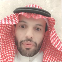 Ali Abdulrahman