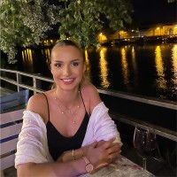 Fanette Robert