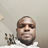 Samuel Asma