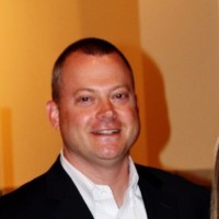 Brian Holubar
