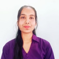 Sakshi Bangar