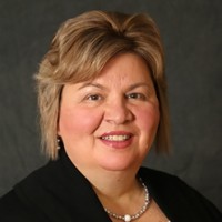 Barbara Chasteen
