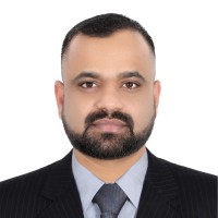 Jilu Sunny Ezharakathu