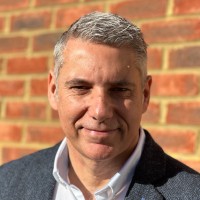 Ian Swain
