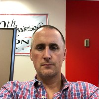 Marc Ferrara