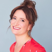 Kelly Mclaughlin