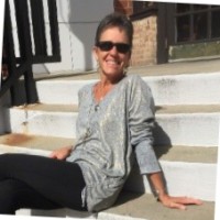 Beth Newton