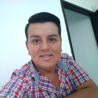 Ivan Ariel Armenta Torres
