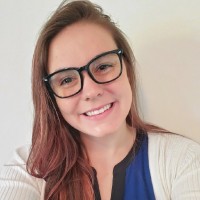 Kathleen Steger