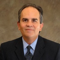 Jorge M. Oliver, Md