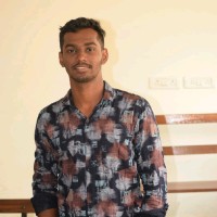 Akshay Acharya