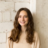Charlotte Boyd