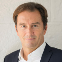 Rainer Hödl