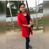 Ashmita Sen