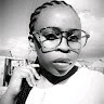 Khanya Ndamase