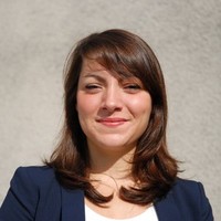 Siriane Chartier