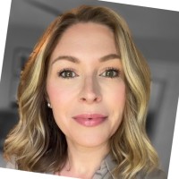 Melissa Smith