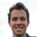 Ben Clarke