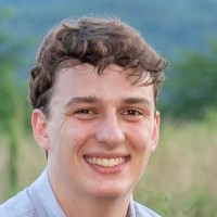 Jacob Warfield