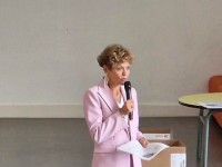 Monti Virginie