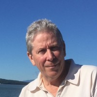 Robert Legault