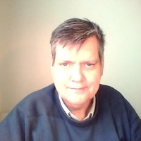 Bernard André PETIT
