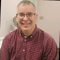 Lawrence Gilchrist