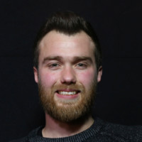 Mattias Lamberink