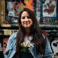 Becky Hoh-Hale
