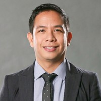 Emmanuel De Lara