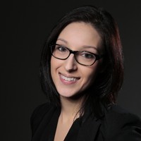 Virginie Wiot