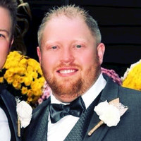 Nathan Noland