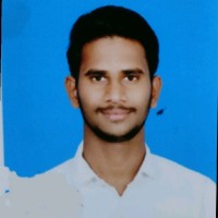 Mehfuz Rehman