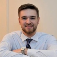 Duncan Miller