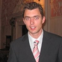 Marko Juranic