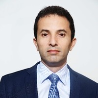 Uri Boros