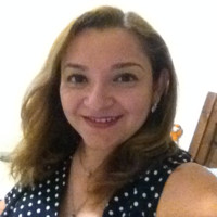 Ligia Dzib