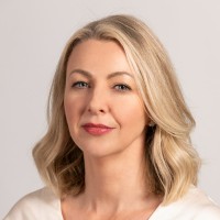 Barbara Carroll Chartered FCIPD Dip IoD