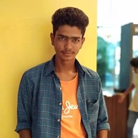 Chaitanya Chinna
