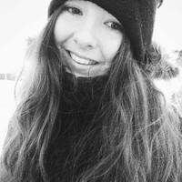 Stéphanie Bélanger