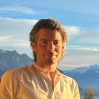 Michael Topp