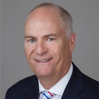 David Burgess