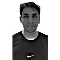 Fabio Antonio Saccone
