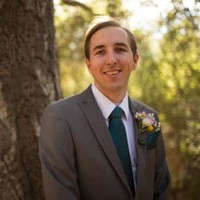 Zachary McIntosh
