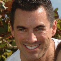 Erik Schuster